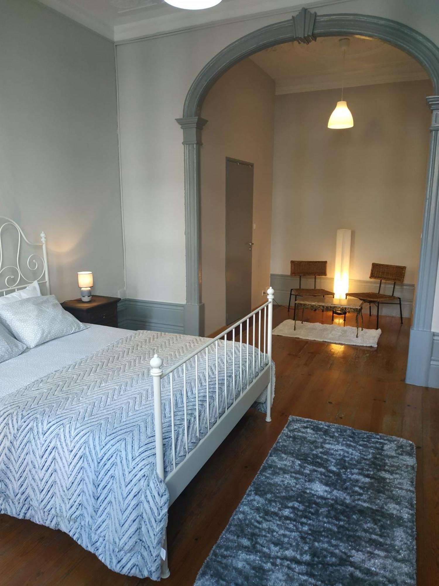 Gabriel Guesthouse — Photos 3