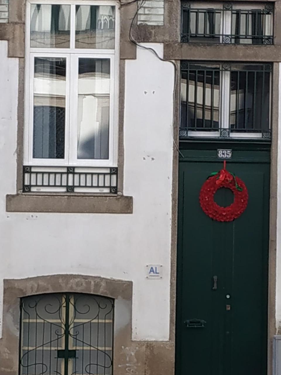 Gabriel Guesthouse — Photos 1