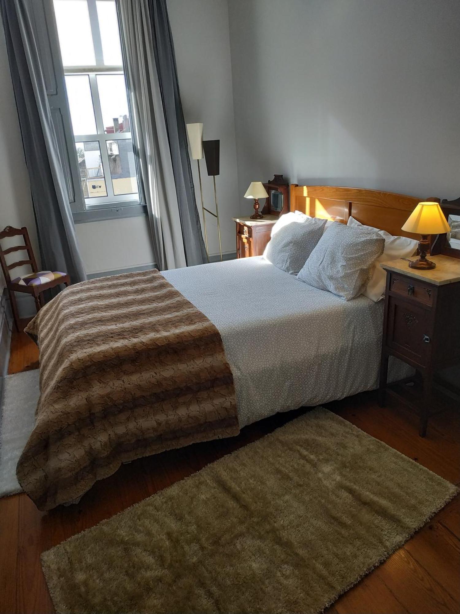 Gabriel Guesthouse, Porto